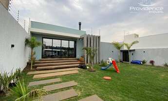 Imagem: Espaço Gourmet à venda, 450 m² por R$