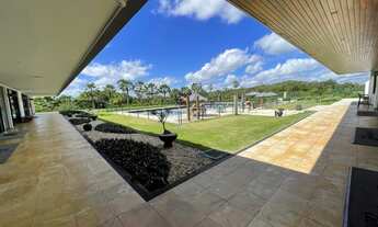 Imagem 2: Lote e oportunidade no Terras 1 extra