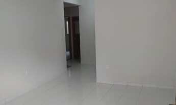 Imagem 6: Casa nova em São Geraldo 90m² 3Q, 2Banheiros, 220m² total, regularizada