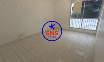 Imagem 6: APARTAMENTO RESIDENCIAL em CAMPINAS - SP, CENTRO