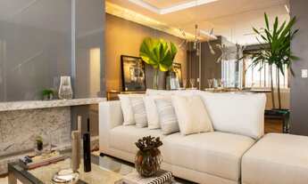 Imagem 5: APARTAMENTO RESIDENCIAL em PORTO ALEGRE - RS, PASSO DA AREIA