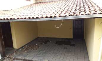 Imagem 6: Excelente casa no Minas Caixa, Belo Horizonte, Oportunidade