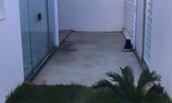 Imagem 5: Aluga-se Casa Casa com 2 dormitórios