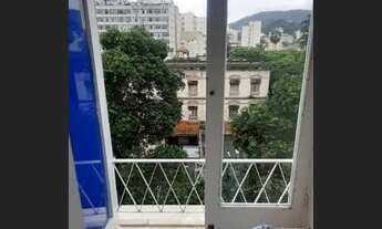Imagem 3: Rio de Janeiro - Apartamento Padrão - Centro