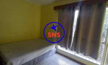 Imagem 7: APARTAMENTO RESIDENCIAL em CAMPINAS - SP, CENTRO