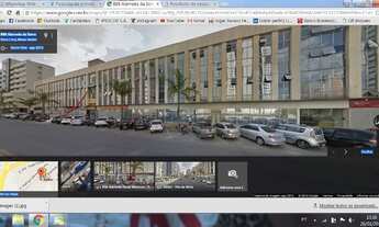 Imagem 2: Sala para aluguel, Jardim Canada - Nova Lima/MG