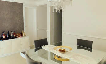 Imagem 3: ((( Milton Machado ))))) - mansao