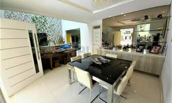 Imagem 6: Casa à venda no bairro Maraponga - Fortaleza/CE