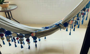 Imagem 4: ((( Milton Machado ))))) - mansao