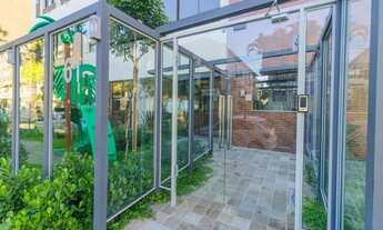 Imagem 3: APARTAMENTO RESIDENCIAL em PORTO ALEGRE - RS, CRISTO REDENTOR