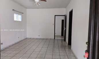 Imagem 4: Casa para Venda em Presidente Prudente, AVIAÇÃO, 3 dormitórios, 1 suíte, 2 banheiros, 1 v