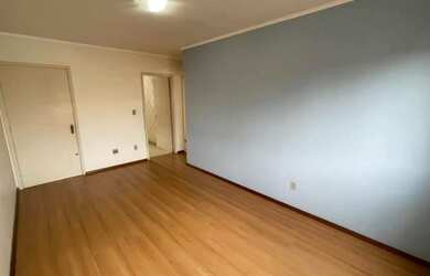 Imagem 2: CAXIAS DO SUL - Apartamento Padrão - MEDIANEIRA