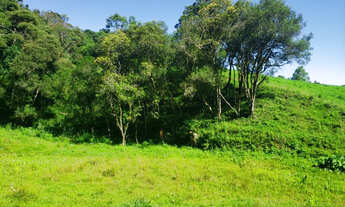 Imagem 7: Belíssimo Sítio entre Rio Rufino e Urubici