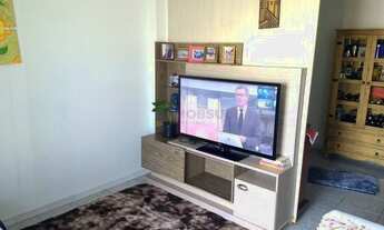 Imagem 4: Casa para venda no bairro Jardim Eldorado em Torres