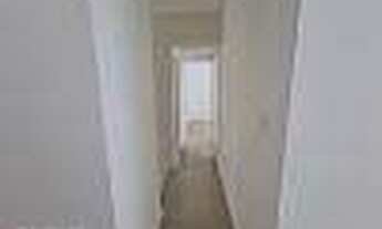 Imagem 4: Asset imóveis vende apartamento com 2 dormitórios, reformado, 80m², por R$ 650.000 - Icar