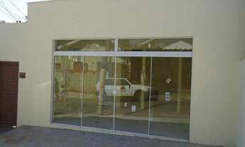 Imagem: Sala para alugar, 50 m² por R$ 800,00/mês