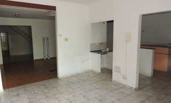 Imagem 3: Casa Comercial - Vila Matilde