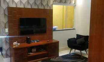 Imagem 3: OPORTUNIDADE Casa para venda com 300 metros quadrados com 3 quartos em Zona 08 - Maringá