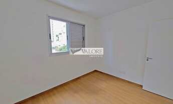 Imagem 5: Apartamento 2 quartos Sion