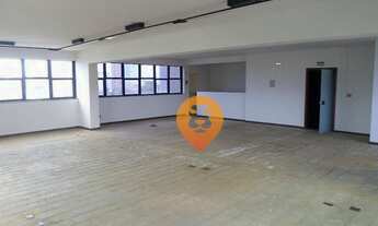 Imagem 5: Sala para alugar, 138 m² por R$ 5.070,00/mês - Floresta - Belo Horizonte/MG