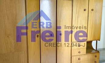 Imagem 7: APARTAMENTO NO RUDGE RAMOS - SÃO BERNARDO DO CAMPO