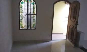 Imagem 4: São Paulo - Casa Padrão - Vila Prudente