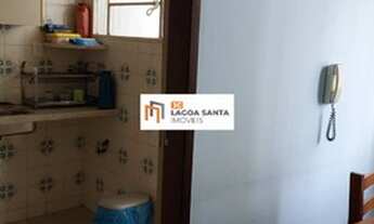 Imagem 16: EXCELENTE APARTAMENTO NO CORAÇÃO DO BAIRRO LOURDES - BELO HORIZONTE / MG