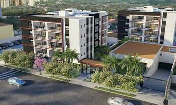 Imagem: Apartamento residencial para venda, Vila