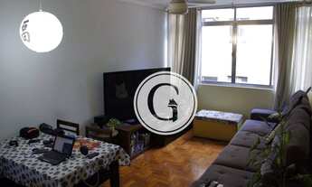 Imagem: Vila Sonia - Apartamento à venda, 70 m²