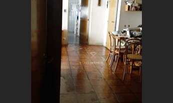 Imagem 2: Apartamento com 3 dormitórios à venda, 130 m² por R$ 1.696.000 - Jardim Paulista - São Pau