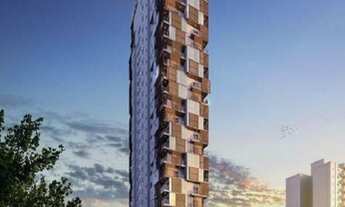 Imagem: Duplex residencial para venda, Centro, Chapecó