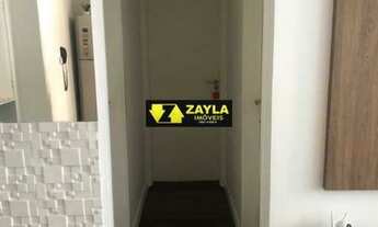 Imagem 4: Apartamento a venda em Rocha Miranda , Rj