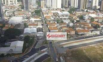 Imagem 7: Ótimo conjunto c/ 120 m² localizado no Brooklin