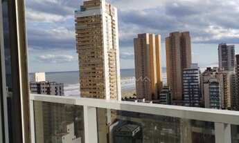 Imagem: Sala para alugar, 46 m² por R$ 3.500,00/mês