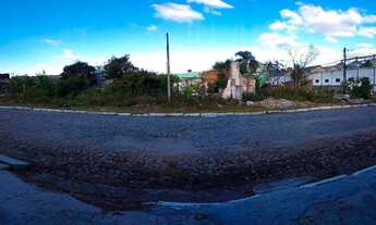 Imagem 5: Lote/Terreno para venda com 576 metros quadrados em Centro - Pelotas - RS
