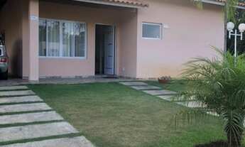 Imagem 7: Casa de condomínio