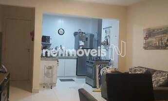 Imagem: Venda Apartamento 2 quartos Jardim América