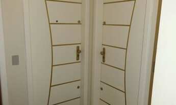 Imagem 3: Apartamento para venda 72 m2 2 quartos - Águas Claras - Distrito Federal