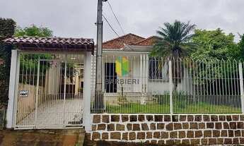 Imagem 2: Casa com 3 Dormitorio(s) localizado(a) no bairro Teresópolis em Porto Alegre / RIO GRANDE