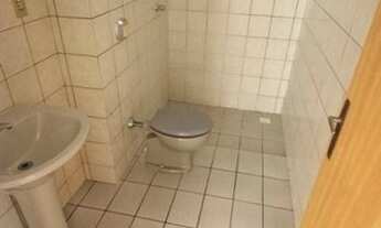 Imagem 2: COBERTURA 3 QUARTOS INGLESES