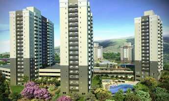 Imagem 3: Apartamento residencial para venda, América, Porto Alegre - AP2759