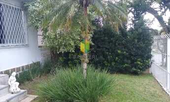 Imagem 3: Casa com 3 Dormitorio(s) localizado(a) no bairro Teresópolis em Porto Alegre / RIO GRANDE