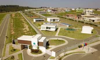 Imagem 5: Lote Granville São Venâncio 3