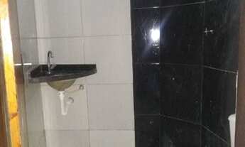 Imagem 5: Apartamento com 2 quartos, à venda por R$ 115.000- Gramame - João Pessoa/PB