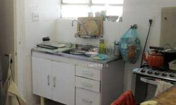 Imagem 7: Apartamento com 3 dormitórios à venda, 98 m² por R$ 1.200.000 - Aclimação - São Paulo/SP