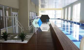 Imagem 6: Apartamento 1dorm, 1vaga, 55m² á venda na Vila Gertrudes, Oportunidade!!!!!!!!!!!!!!!!!!!!