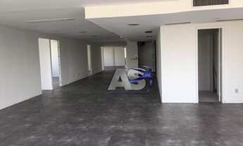 Imagem 3: Conjunto para alugar, 343 m² por R$ 35.819,00/mês - Moema - São Paulo/SP