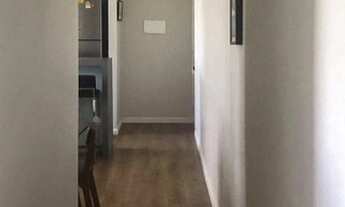 Imagem 7: Apartamento com 2 dormitórios à venda por R$ 340.000,00 - Parque Brasília - Campinas/SP