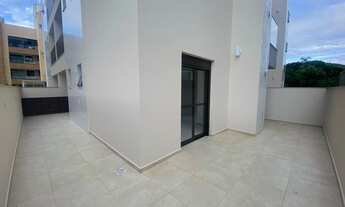 Imagem 6: Apartamento em Palmas a venda Grande