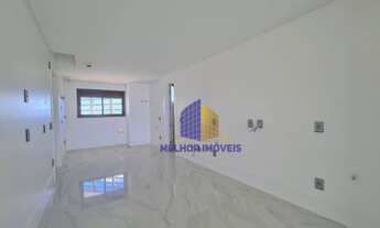 Imagem 4: Apartamento Alto Padrão Frente Mar com 04 Suítes na Barra Sul de Balneário Camboriú